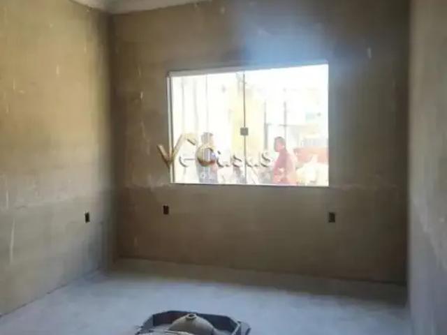 Apartamento para Venda em Rio das Ostras/RJ Serramar 2 Quartos
