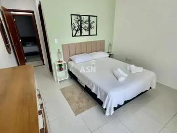 Apartamento para Venda em Rio das Ostras/RJ Praia Mar 2 Quartos