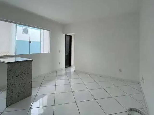 Apartamento para Venda em Rio das Ostras/RJ Recanto 2 Quartos