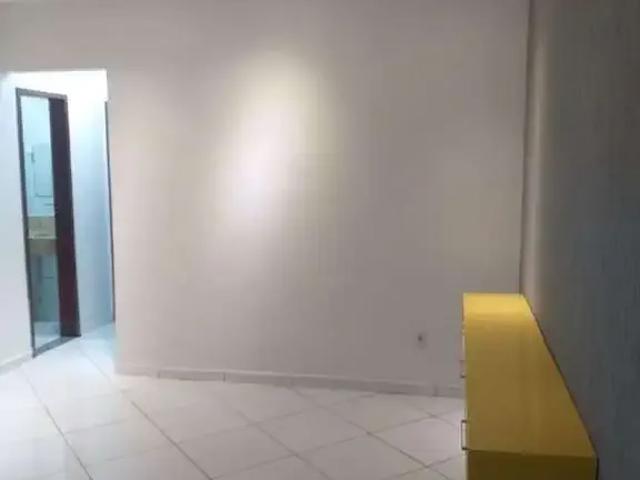 Apartamento para Venda em Rio das Ostras/RJ Recanto 2 Quartos