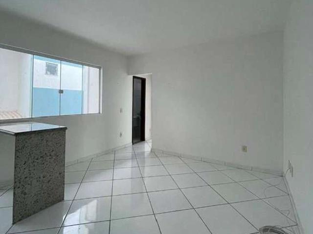 Apartamento para Venda em Rio das Ostras/RJ Recanto 2 Quartos