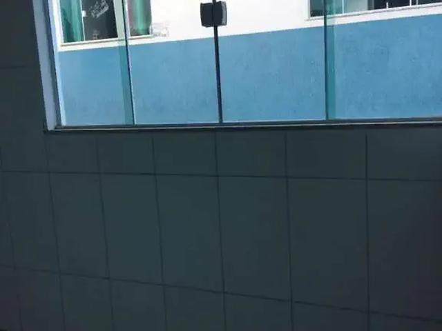 Apartamento para Venda em Rio das Ostras/RJ Recanto 2 Quartos