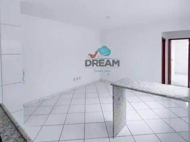 Apartamento para Venda em Rio das Ostras/RJ Recanto 2 Quartos