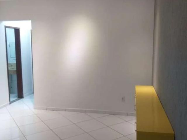 Apartamento para Venda em Rio das Ostras/RJ Recanto 2 Quartos