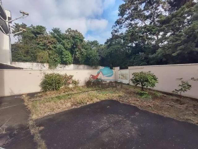 Apartamento para Venda em Rio das Ostras/RJ Recanto 2 Quartos