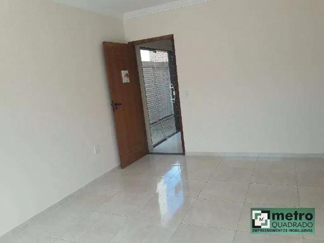 Apartamento para Venda em Rio das Ostras/RJ Recreio 2 Quartos