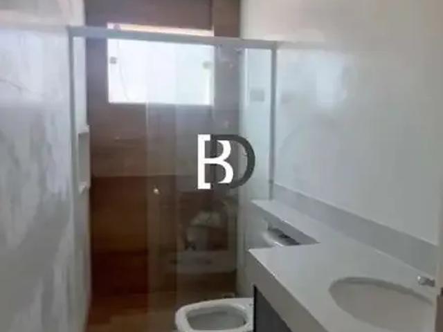 Apartamento para Venda em Rio das Ostras/RJ Recreio 2 Quartos