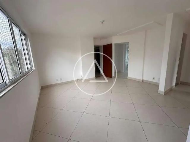 Apartamento para Venda em Rio das Ostras/RJ Recreio 2 Quartos