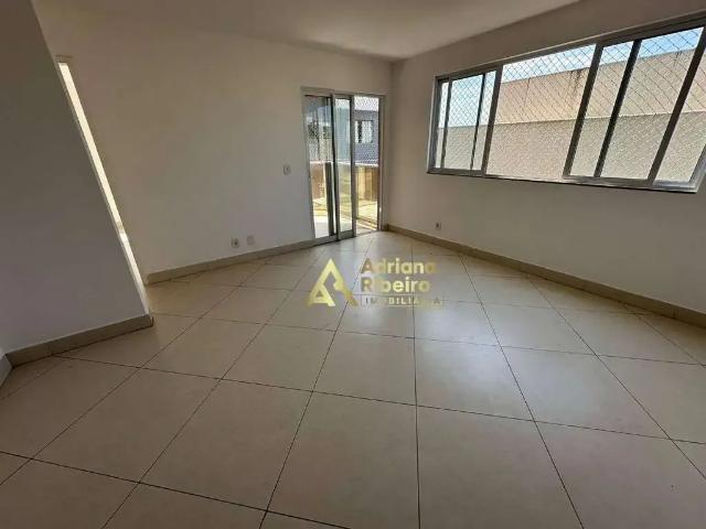 Apartamento para Venda em Rio das Ostras/RJ Recreio 2 Quartos