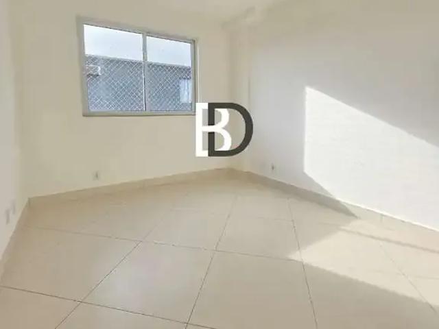 Apartamento para Venda em Rio das Ostras/RJ Recreio 2 Quartos