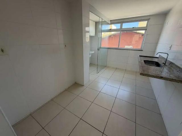 Apartamento para Venda em Rio das Ostras/RJ Recreio 2 Quartos