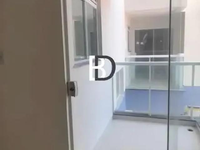 Apartamento para Venda em Rio das Ostras/RJ Recreio 2 Quartos