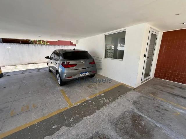 Apartamento para Venda em Rio das Ostras/RJ Recreio 2 Quartos
