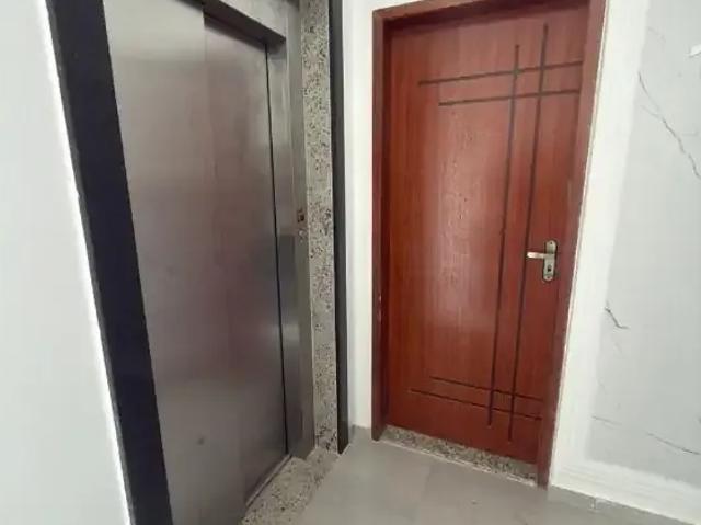Apartamento para Venda em Rio das Ostras/RJ Recreio 3 Quartos