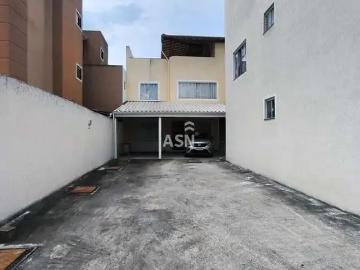 Apartamento para Venda em Rio das Ostras/RJ Recreio 3 Quartos