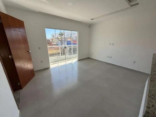 Apartamento para Venda em Rio das Ostras/RJ Recreio 3 Quartos