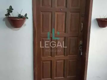 Apartamento para Venda em Rio das Ostras/RJ Residencial Praia Âncora 2 Quartos