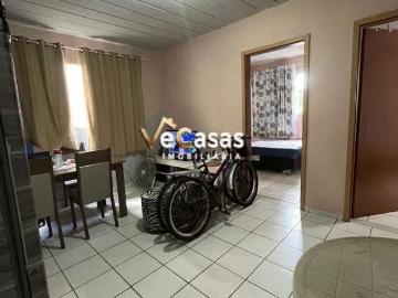 Ancora, Rio das Ostras, Rio de Janeiro