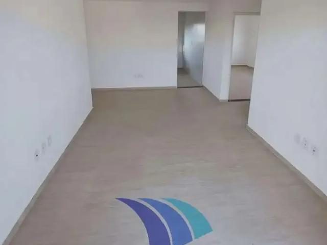 Apartamento para Venda em Rio das Ostras/RJ Terra Firme 2 Quartos