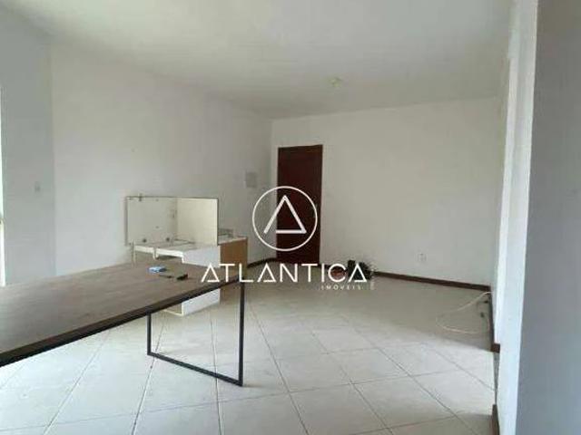 Apartamento para Venda em Rio das Ostras/RJ Verdes Mares 2 Quartos