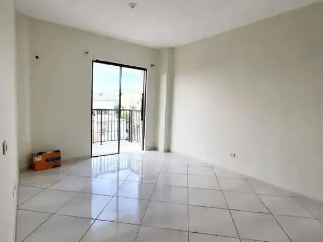 Apartamento para Venda em Rio das Ostras/RJ Verdes Mares 2 Quartos