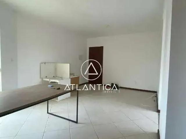 Apartamento para Venda em Rio das Ostras/RJ Verdes Mares 2 Quartos