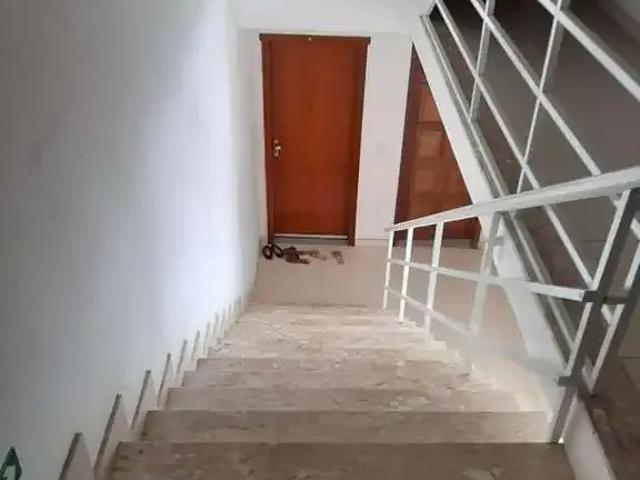 Apartamento para Venda em Rio das Ostras/RJ Village Rio das Ostras 2 Quartos