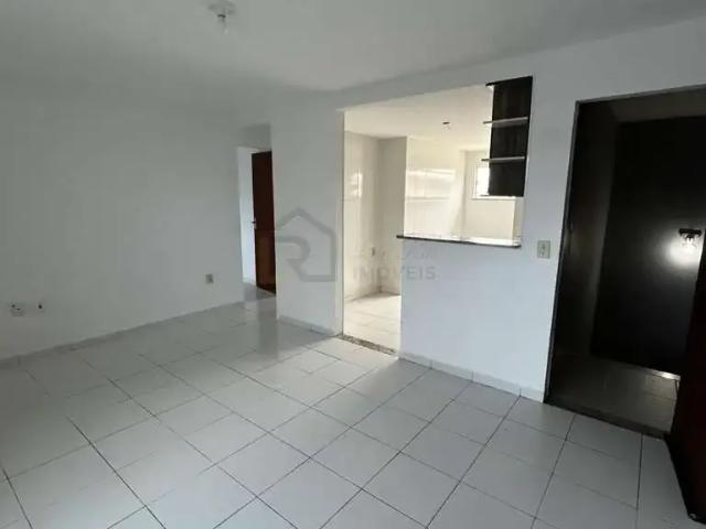Apartamento para Venda em Rio das Ostras/RJ Village Rio das Ostras 2 Quartos