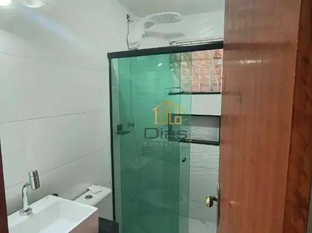 Apartamento para Venda em Rio das Ostras/RJ Village Rio das Ostras 2 Quartos
