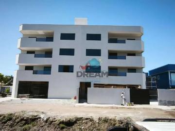 Apartamento para Venda em Rio das Ostras/RJ Village Rio das Ostras 3 Quartos