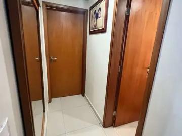 Apartamento para Venda em Rio das Pedras/SP Centro 3 Quartos