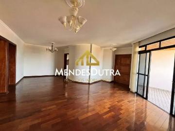 Apartamento para Venda em Rio das Pedras/SP Jardim Dona Antonieta 3 Quartos