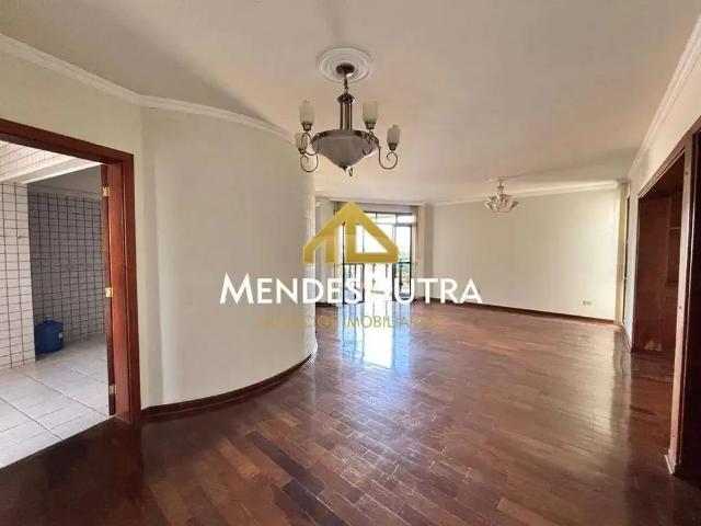 Apartamento para Venda em Rio das Pedras/SP Jardim Dona Antonieta 3 Quartos