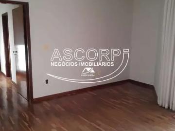 Apartamento para Venda em Rio das Pedras/SP São Cristovao I 3 Quartos