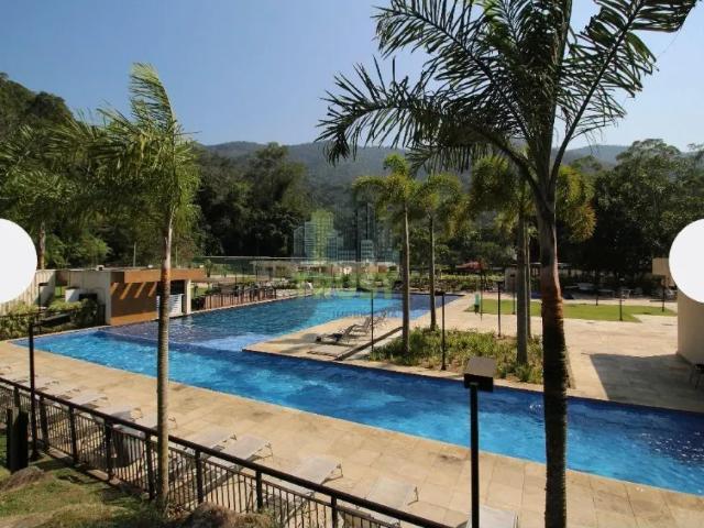 Apartamento para Venda em Rio de Janeiro, Jacarepaguá, 2 dormitórios, 1 suíte, 1 banheiro, 1 vaga