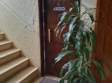 Apartamento para Venda em Rio de Janeiro, Santíssimo, 2 dormitórios, 1 banheiro, 1 vaga