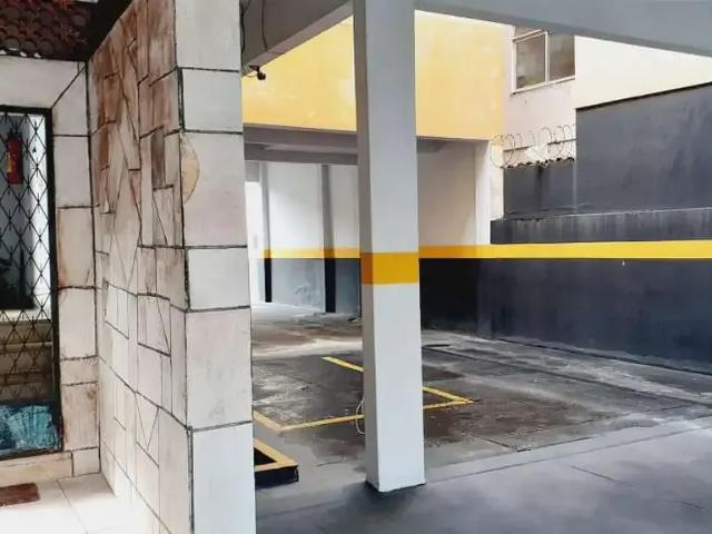Apartamento para Venda em Rio de Janeiro/RJ Cocotá 1 Quartos