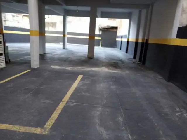 Apartamento para Venda em Rio de Janeiro/RJ Cocotá 1 Quartos