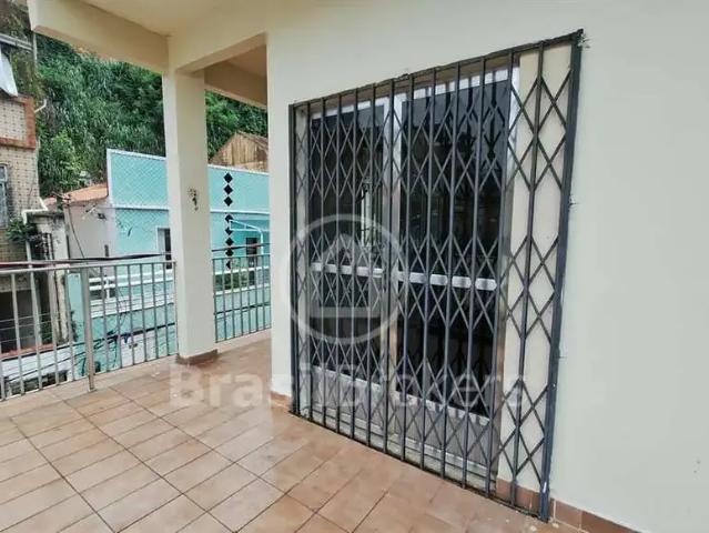 Apartamento para Venda em Rio de Janeiro/RJ Cocotá 2 Quartos