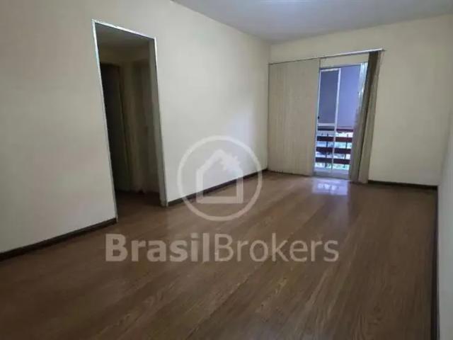 Apartamento para Venda em Rio de Janeiro/RJ Cocotá 2 Quartos