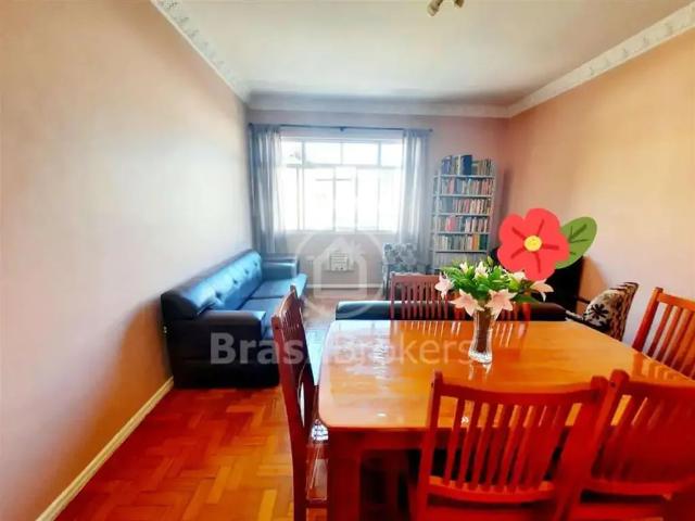 Apartamento para Venda em Rio de Janeiro/RJ Cocotá 2 Quartos