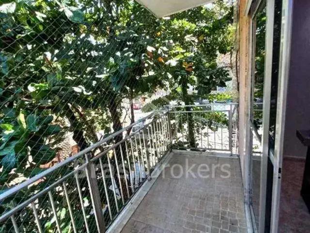 Apartamento para Venda em Rio de Janeiro/RJ Cocotá 2 Quartos