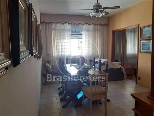 Apartamento para Venda em Rio de Janeiro/RJ Cocotá 3 Quartos