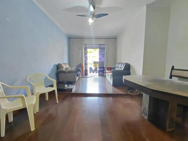 Apartamento para Venda em Rio de Janeiro/RJ Cocotá 3 Quartos