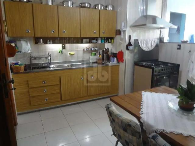 Apartamento para Venda em Rio de Janeiro/RJ Cocotá 3 Quartos