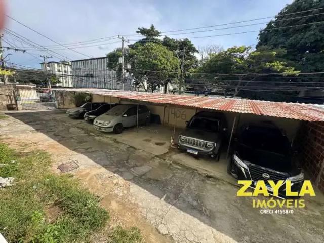 Apartamento para Venda em Rio de Janeiro/RJ Coelho Neto 1 Quartos