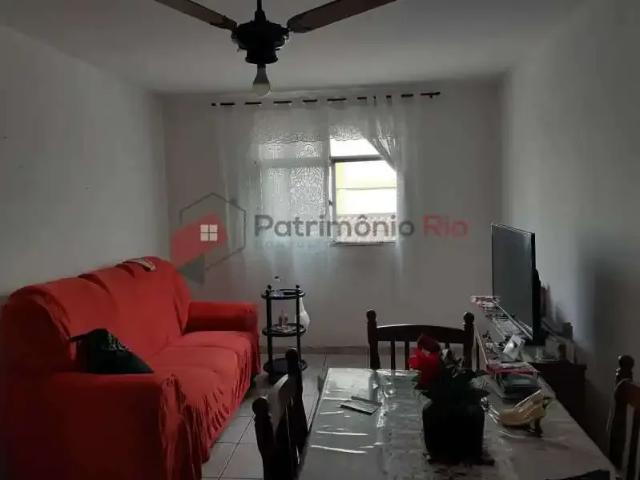 Apartamento para Venda em Rio de Janeiro/RJ Coelho Neto 2 Quartos