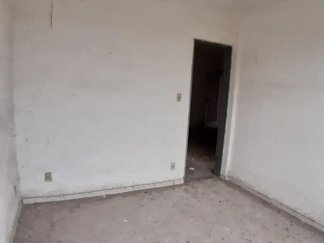 Apartamento para Venda em Rio de Janeiro/RJ Rocha Miranda 2 Quartos