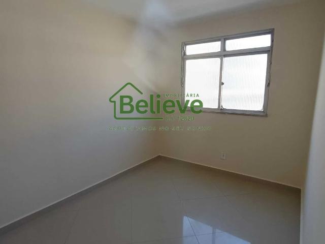 Apartamento para Venda em Rio de Janeiro/RJ Coelho Neto 2 Quartos