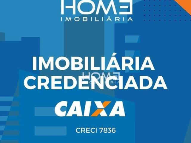 Apartamento para Venda em Rio de Janeiro/RJ Coelho Neto 2 Quartos